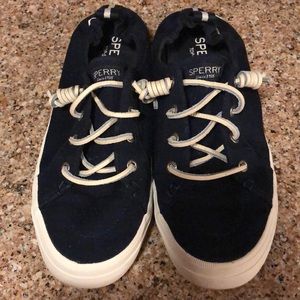 Sperry Top Sider